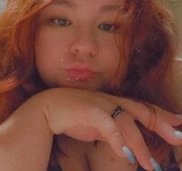 bigbootyjudie22's Offline Chat Room