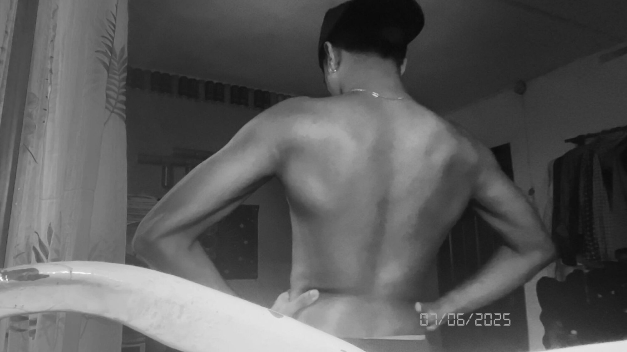 twinkhotty