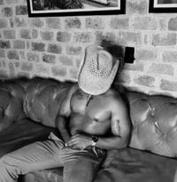 ElChocolateStand's webcam live show