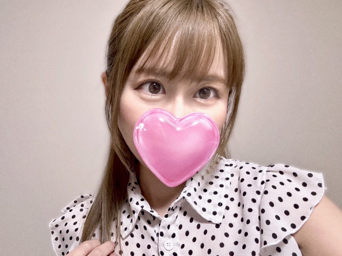 Sakuratan