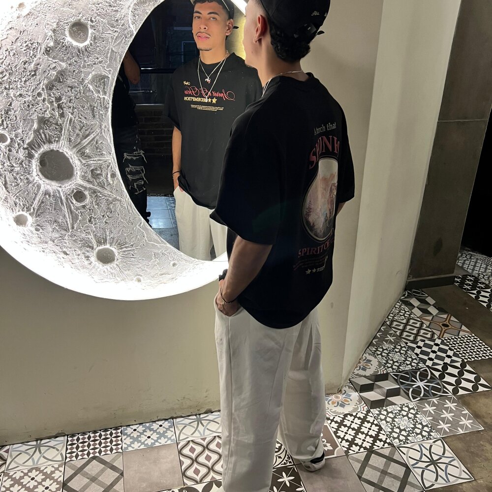 marlon_texeira from stripchat