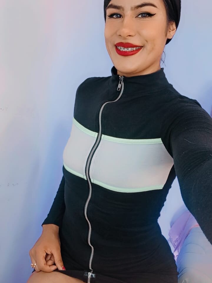 Aiilynn_
