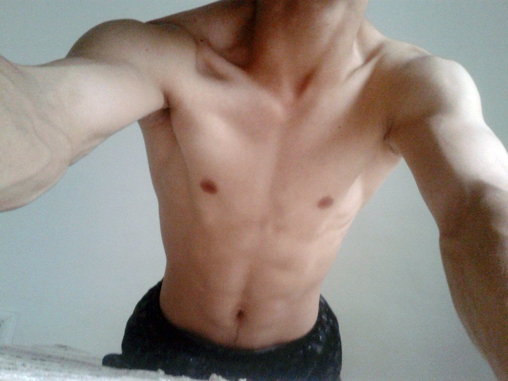 Nammy_007