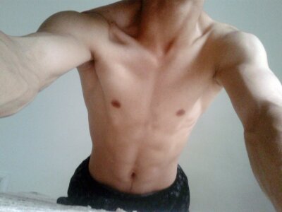 nammy_007 from stripchat