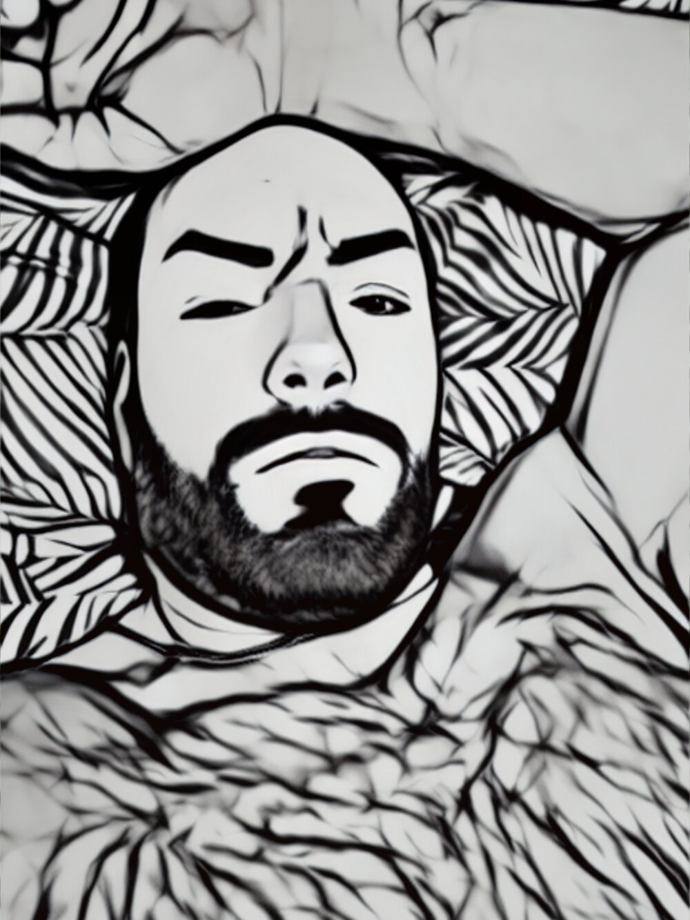 Chatroom XXX hors ligne de BrunJulienMetis