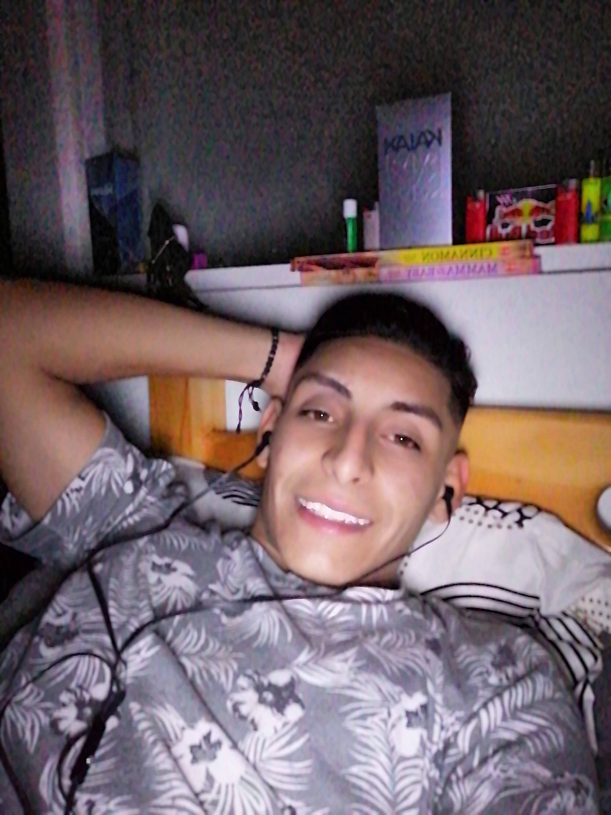 elberriondo01