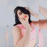 Kim_babyface Profile