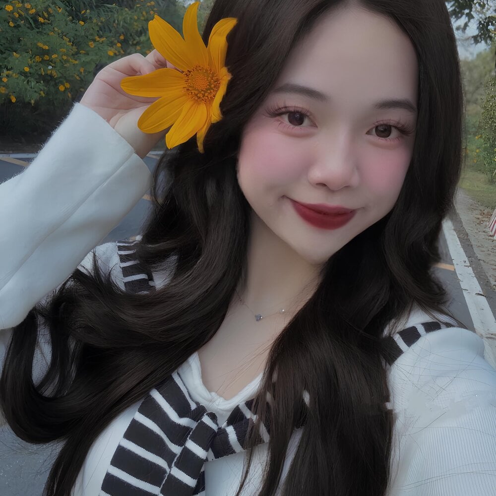 stripchat leeeiuu webcam profile pic via livestrip-joy.com