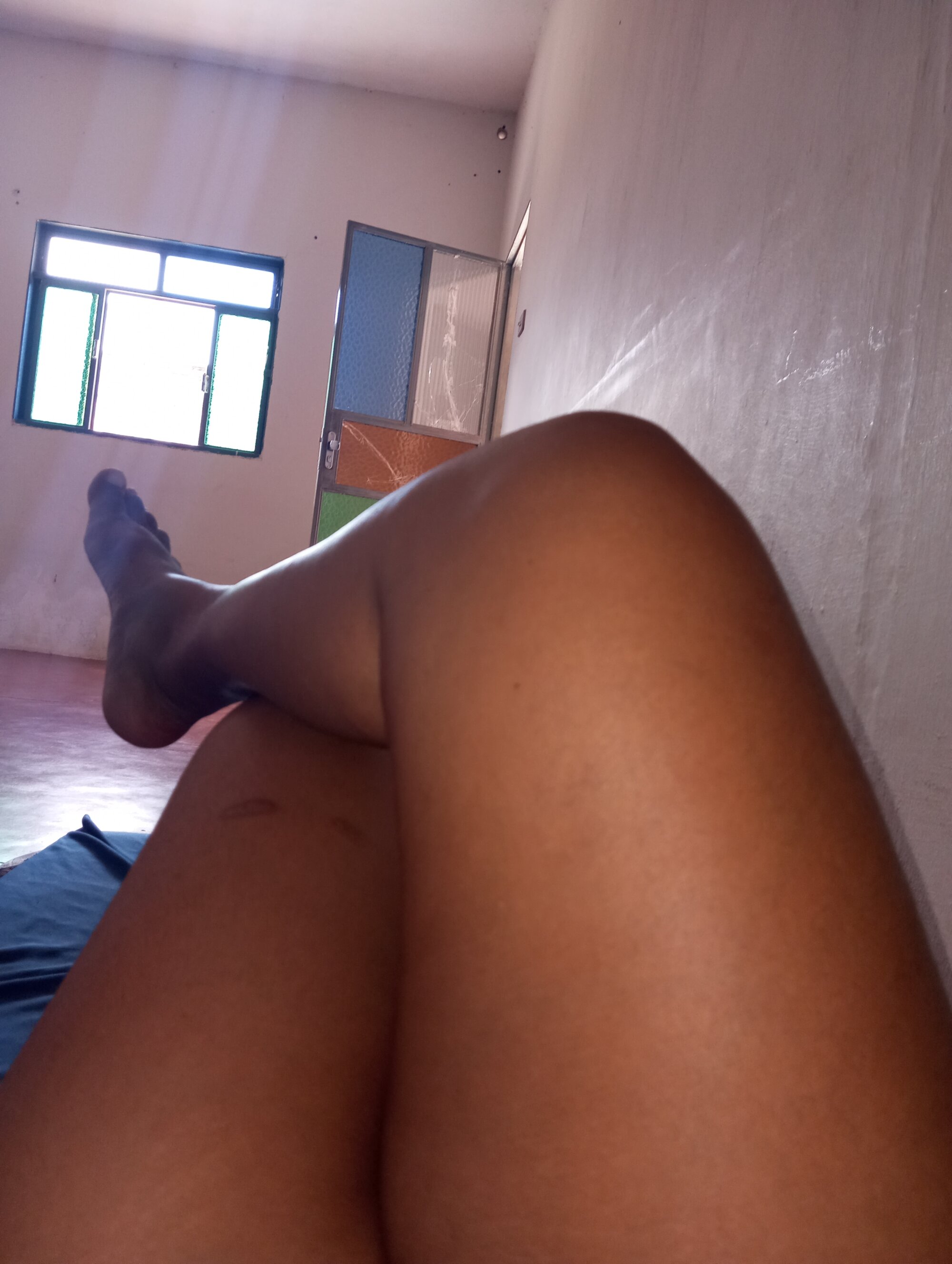 eumorena1