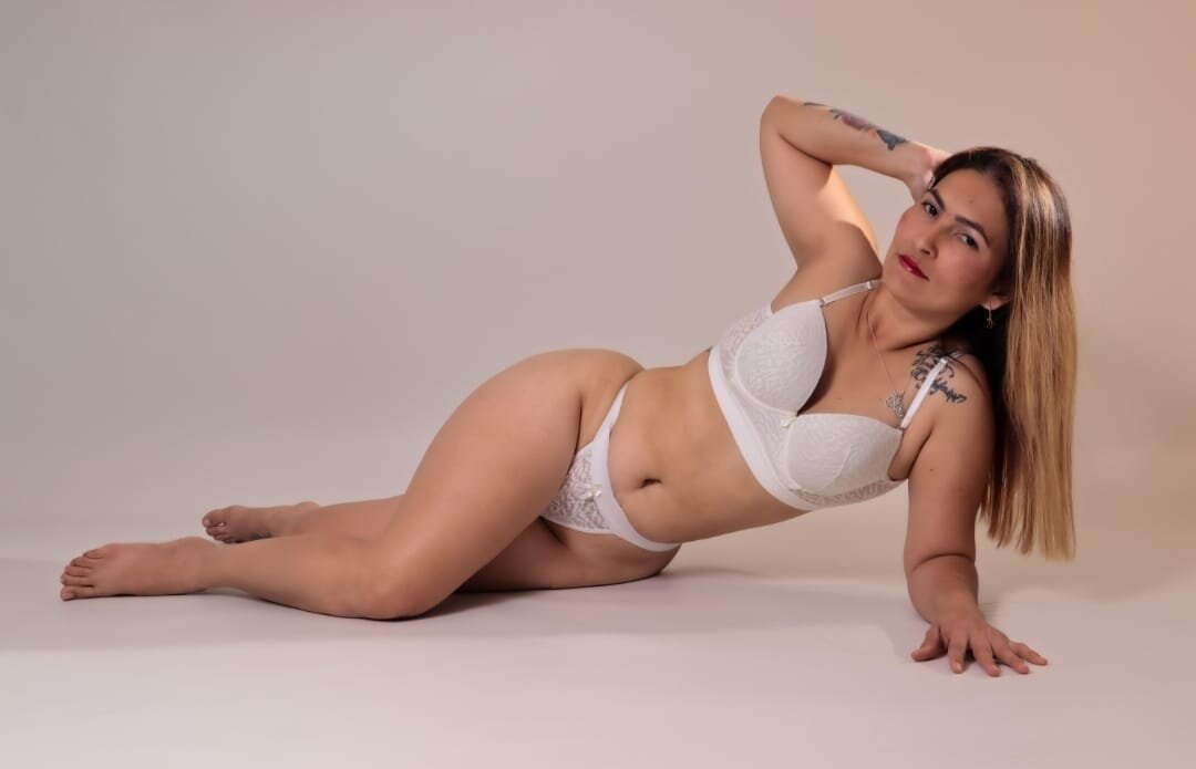 danna_isabela