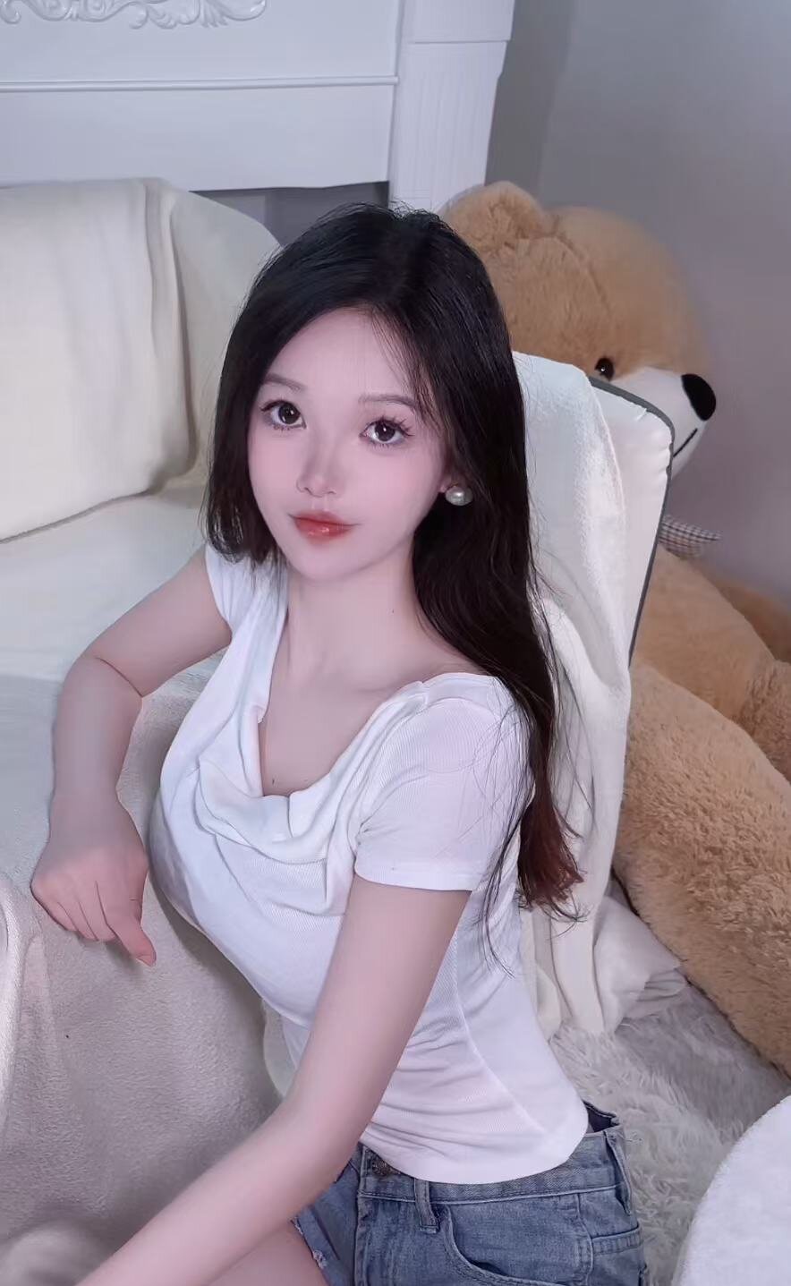 yanra-BSN profile