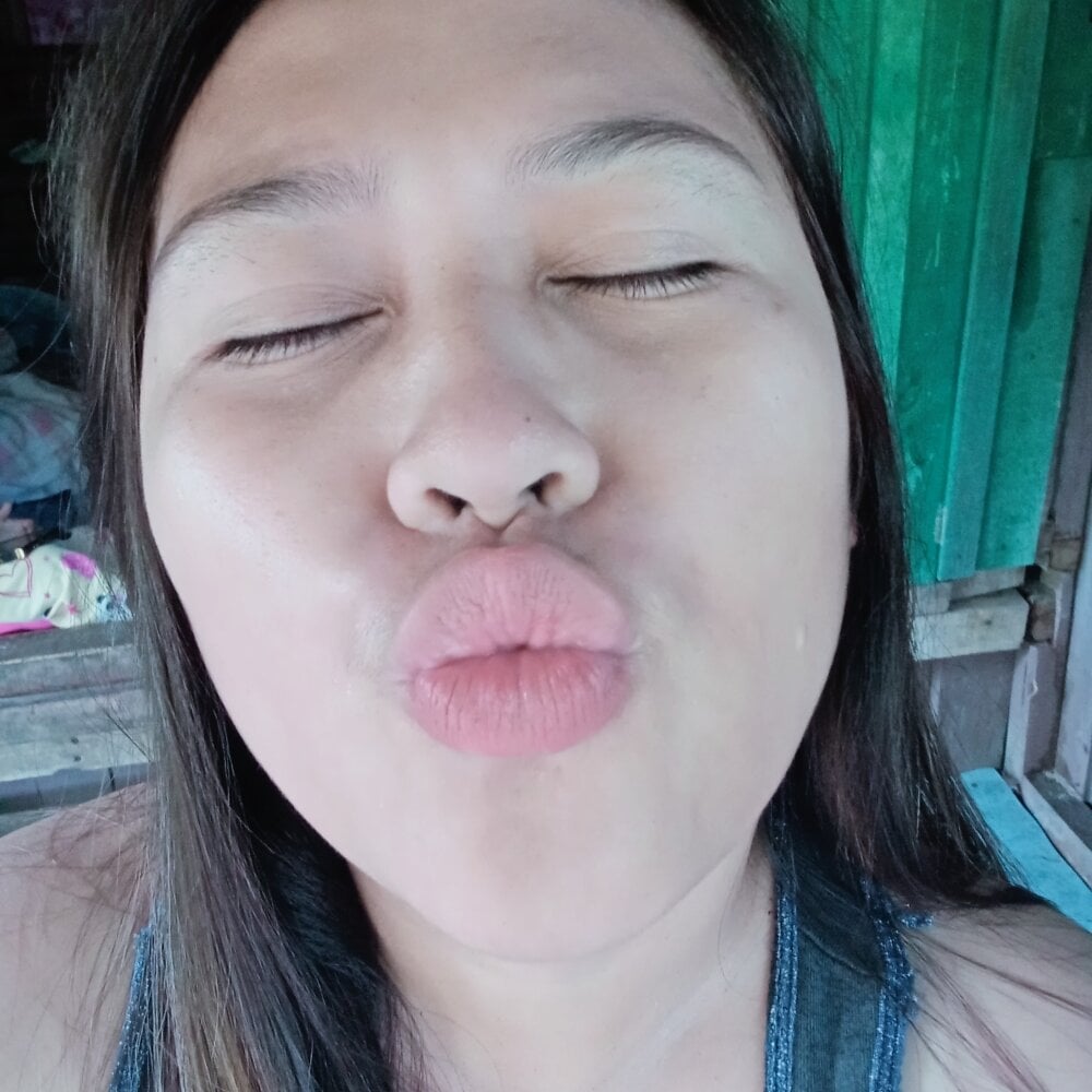 pretty_me092121