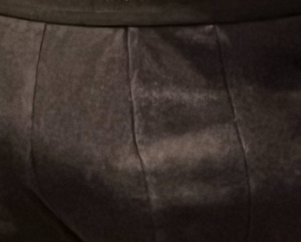 Oconnelfreitass profile