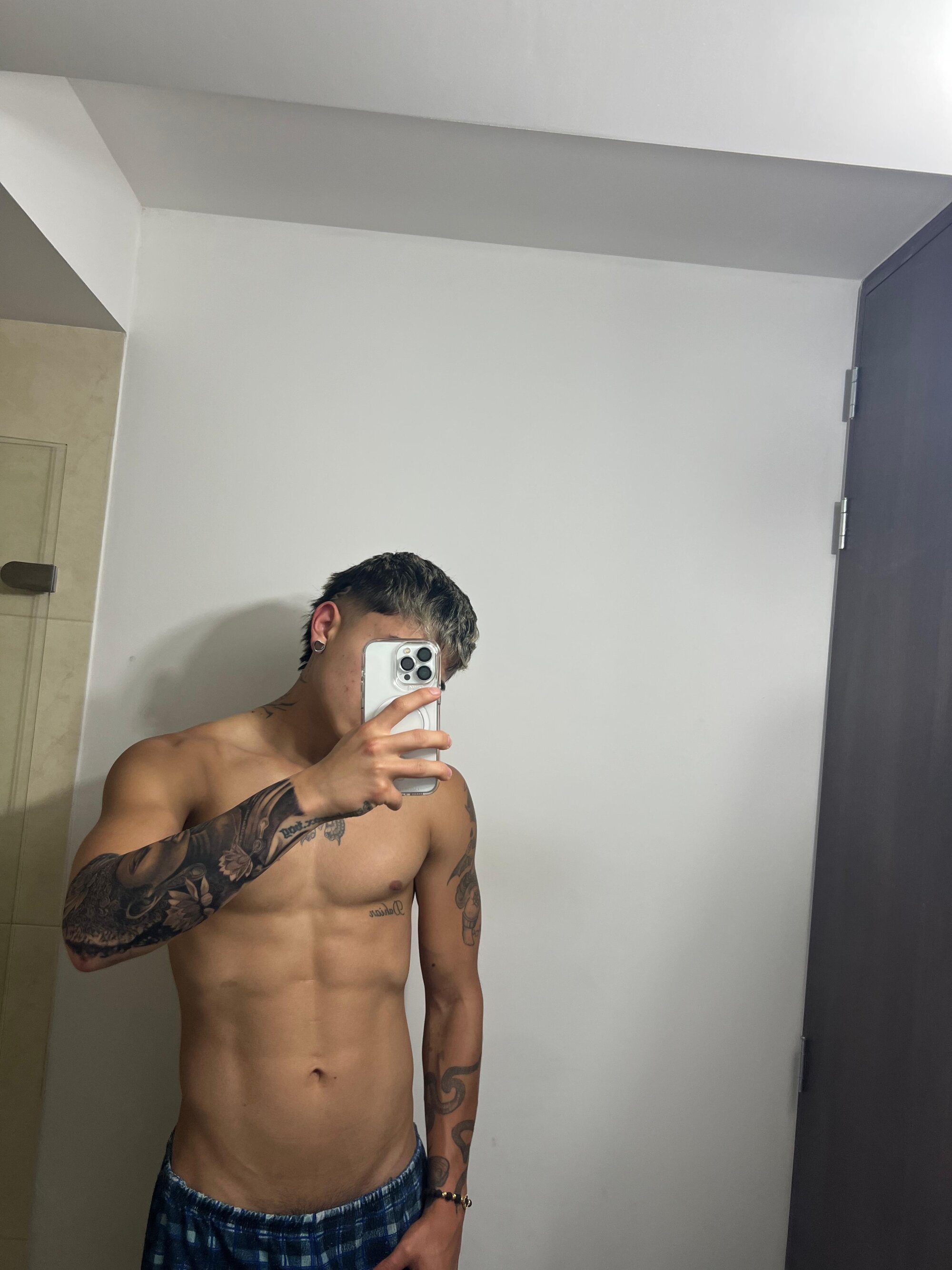 Maximo_Di_angelo