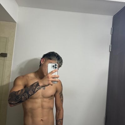 Maximo_Di_angelo