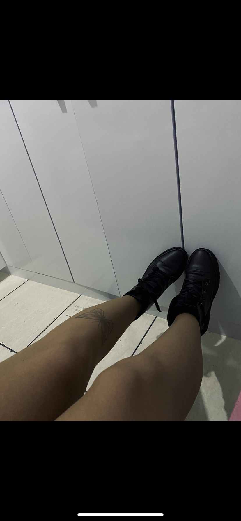sweet_ninfa