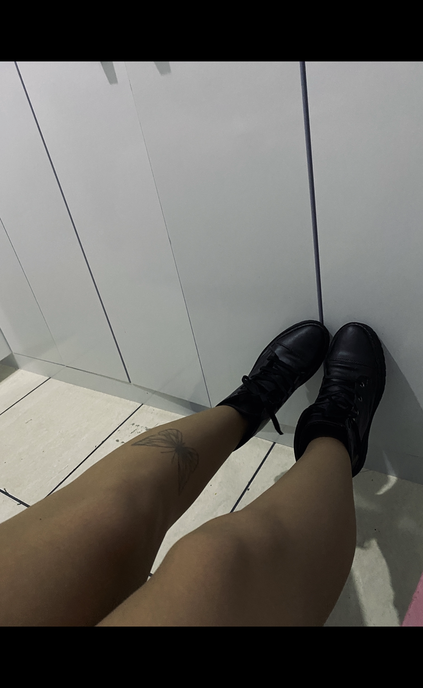 sweet_ninfa profile