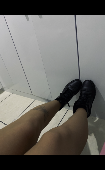 Sweet_ninfa