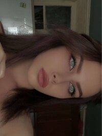 elisabeth322's webcam live show