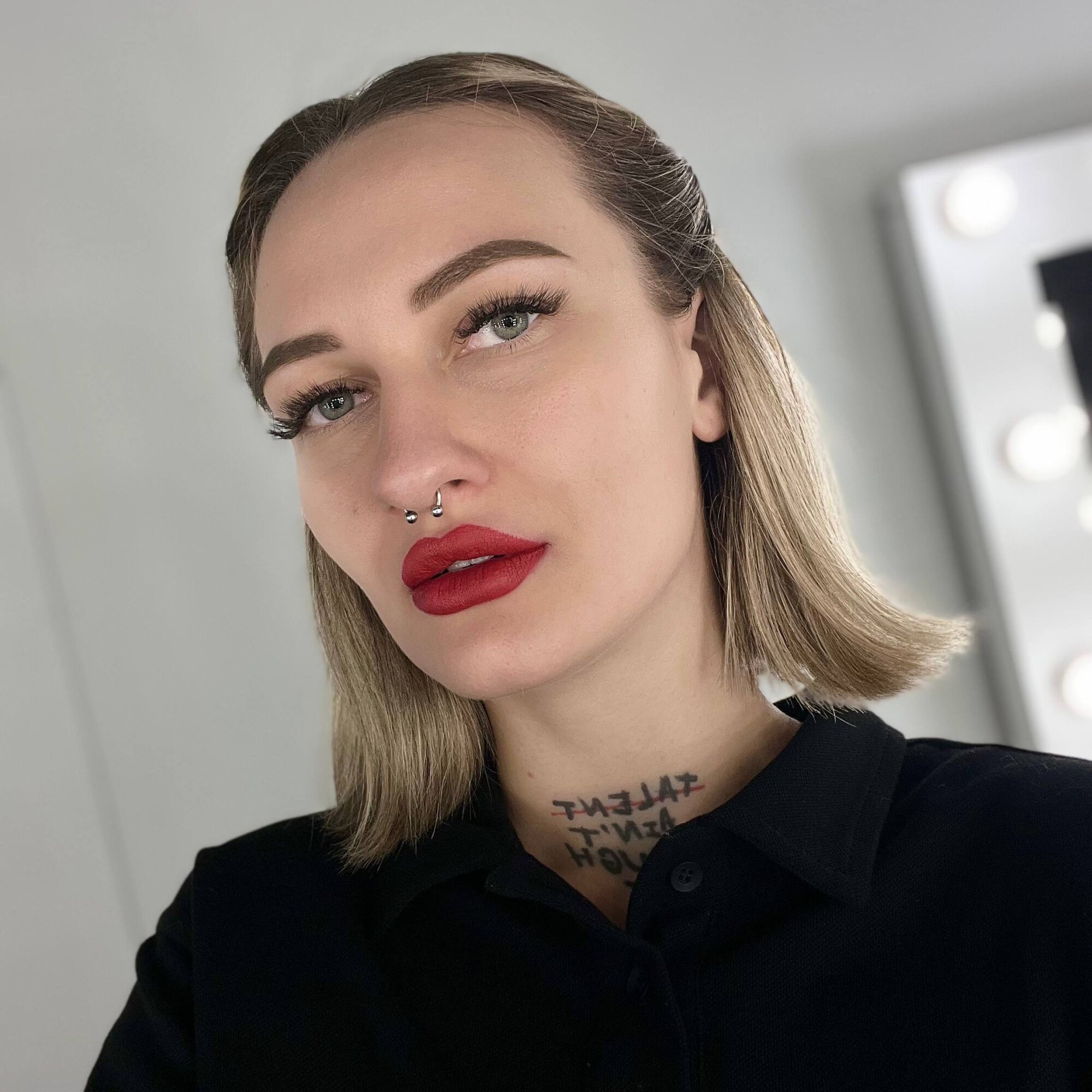 Kira_Pierce