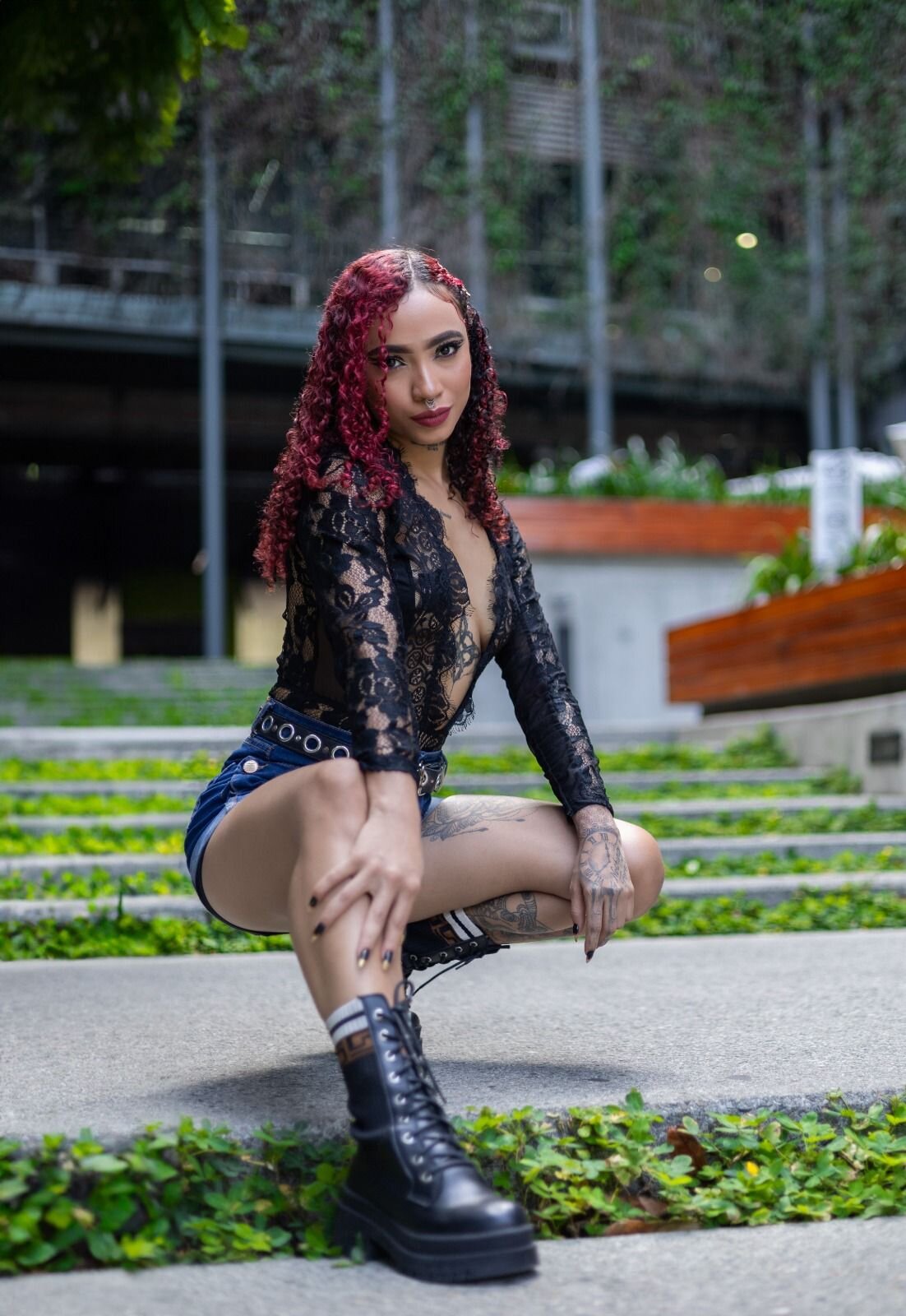 layla_perez9