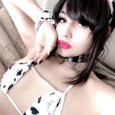KaterinBaby