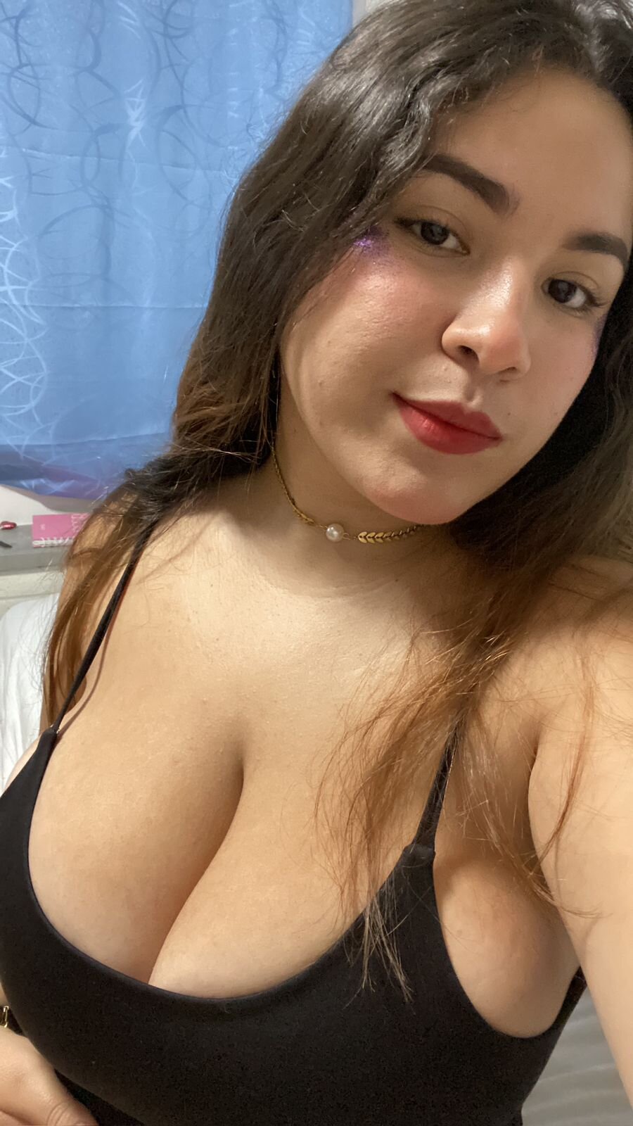 Cami1107