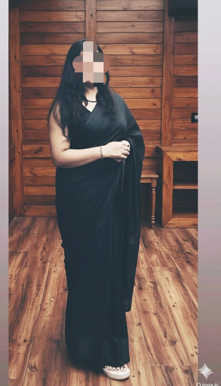 Sweet-Saloni