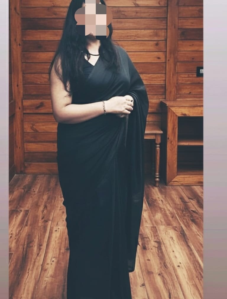 iluvcams.com sweet-saloni livesex profile in granny cams