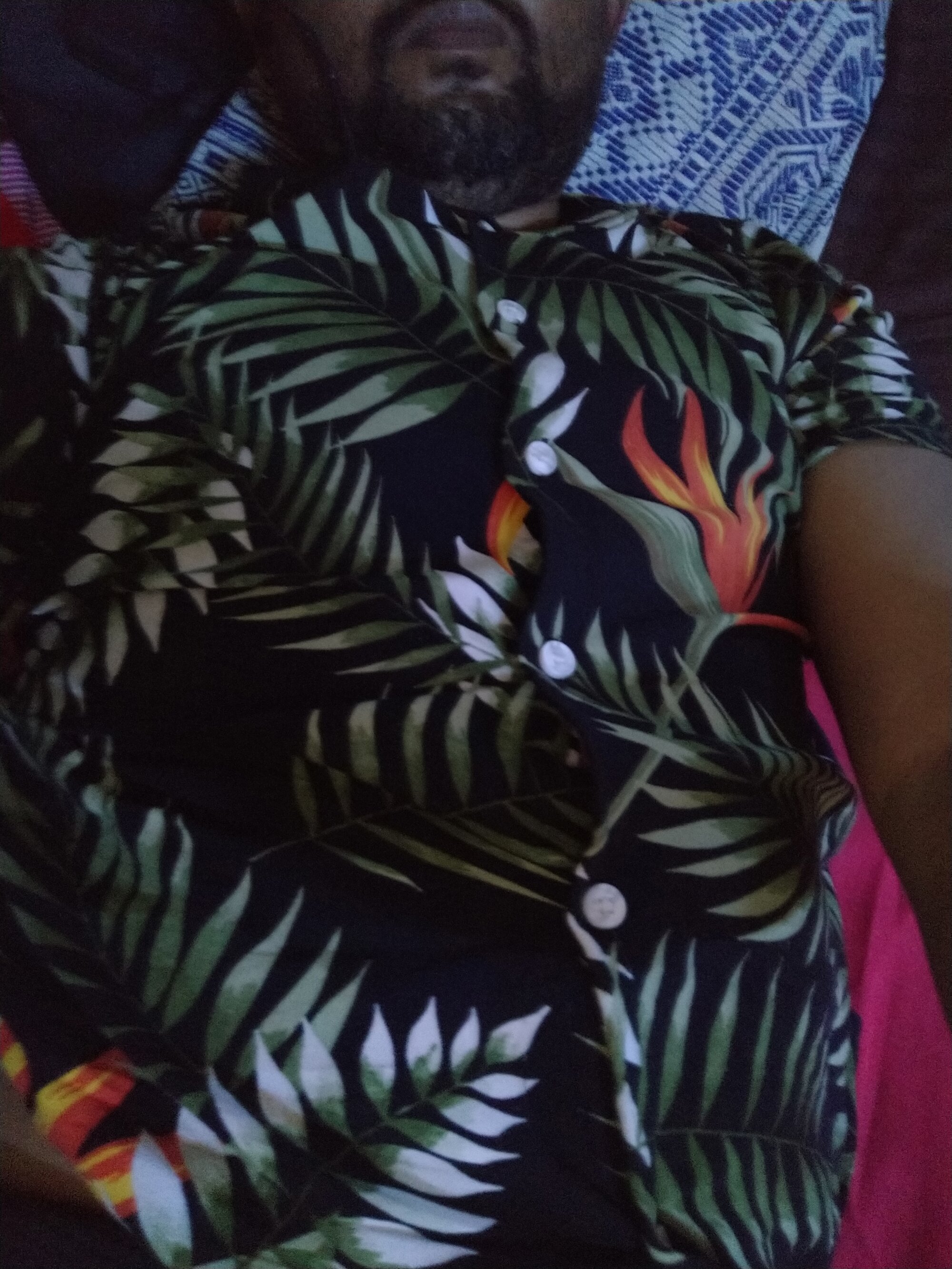 Desi_chora_