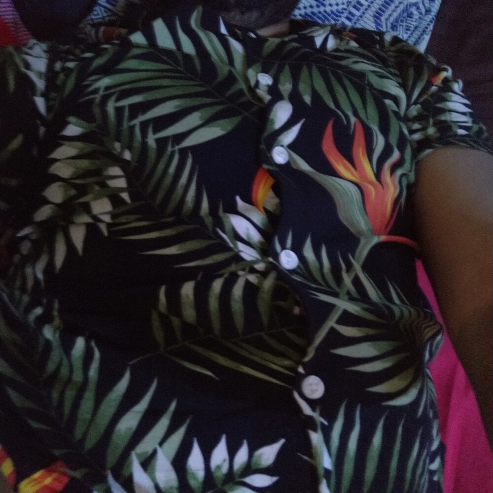 Desi_chora_ profile