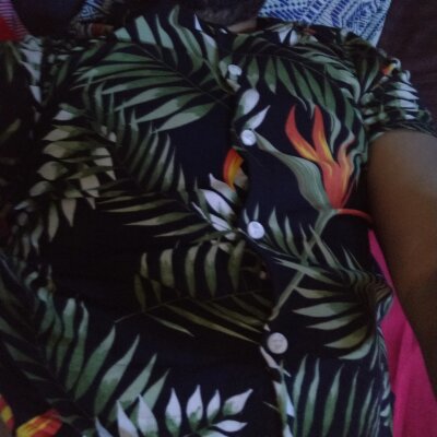 desi_chora_ from stripchat