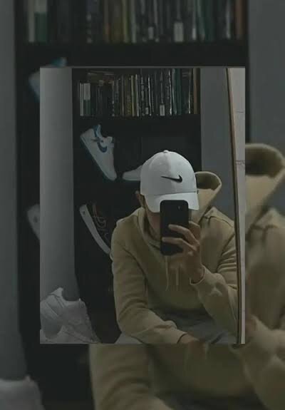 darl0320's Offline XXX Chat