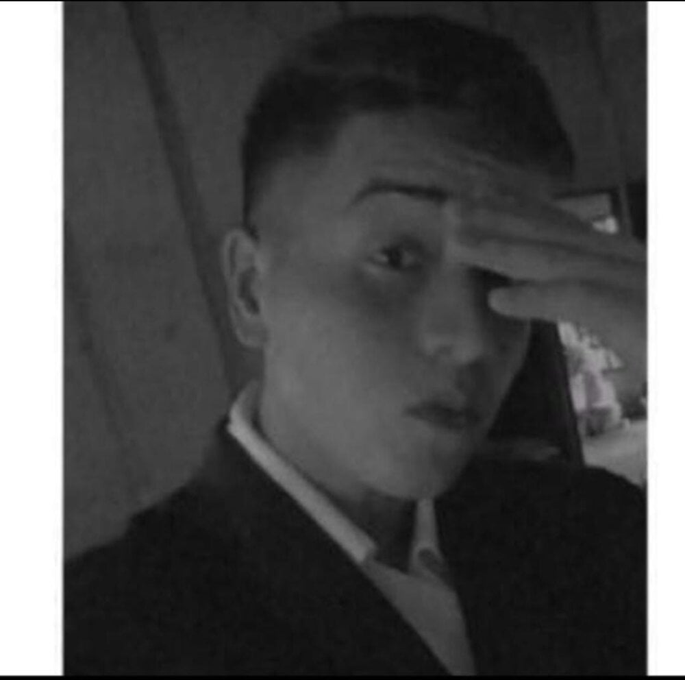 lavagersexxx from stripchat