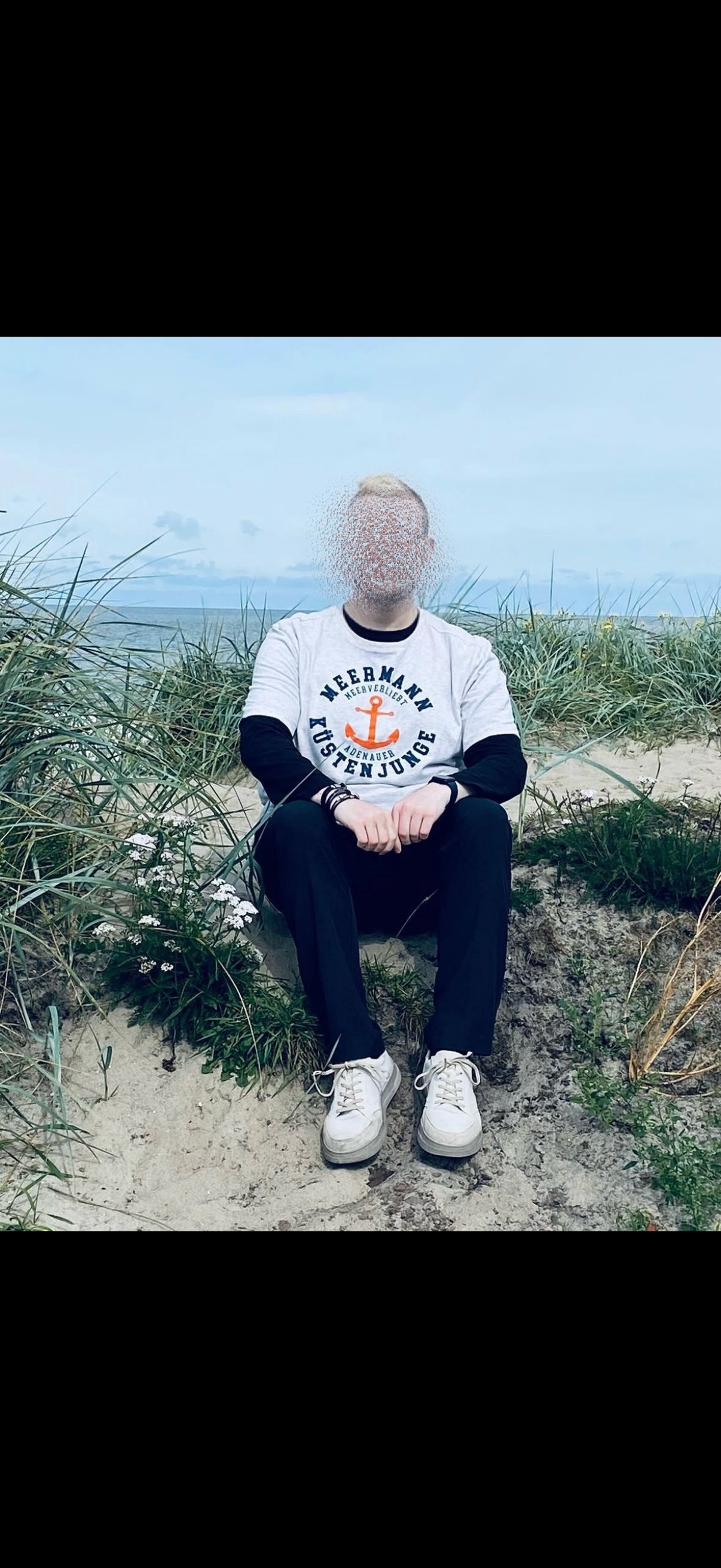 AlexDE01