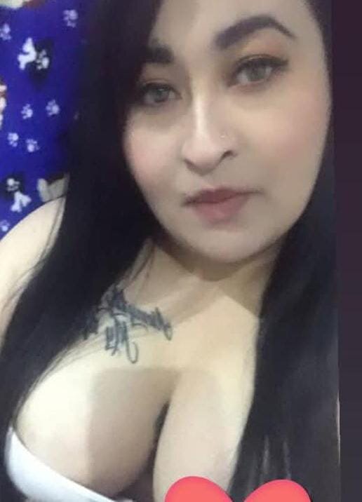 julitziI_09