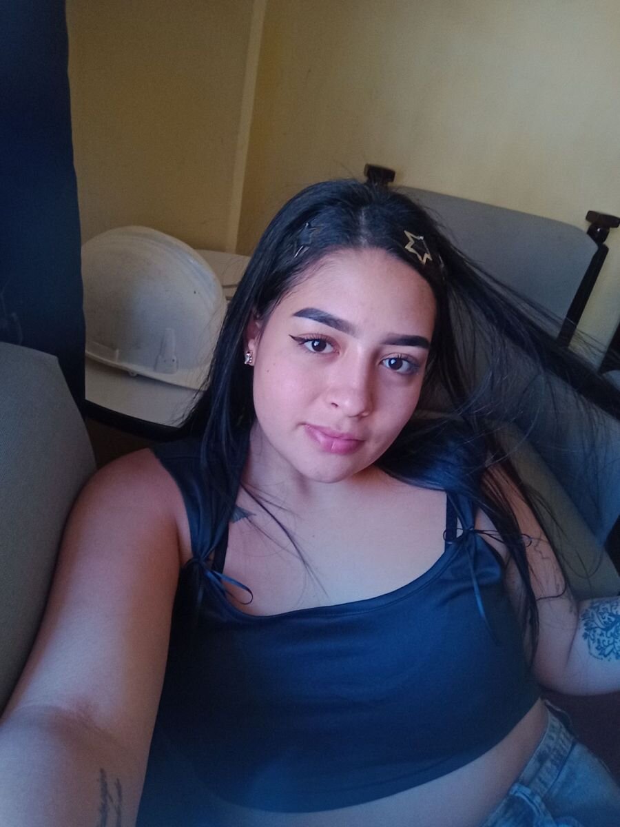 kora_leenn