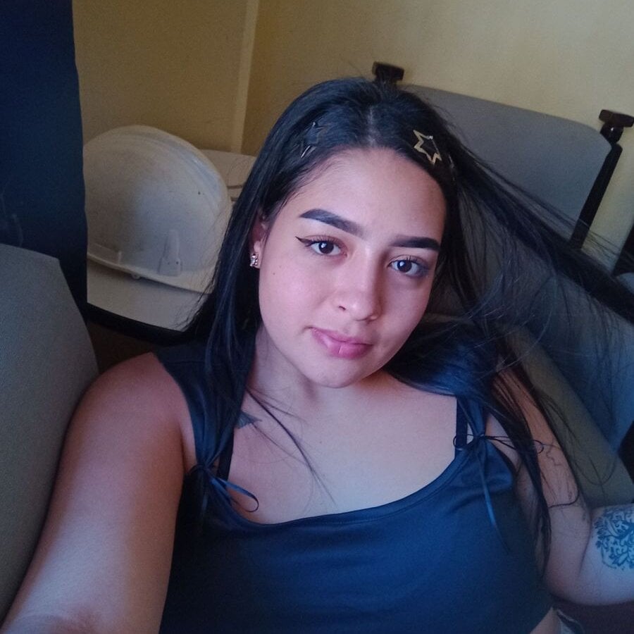 bestlivesexchat.com kora_leenn livesex profile in where-big-womans-rules cams