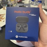 PaoloSexy Chat XXX live