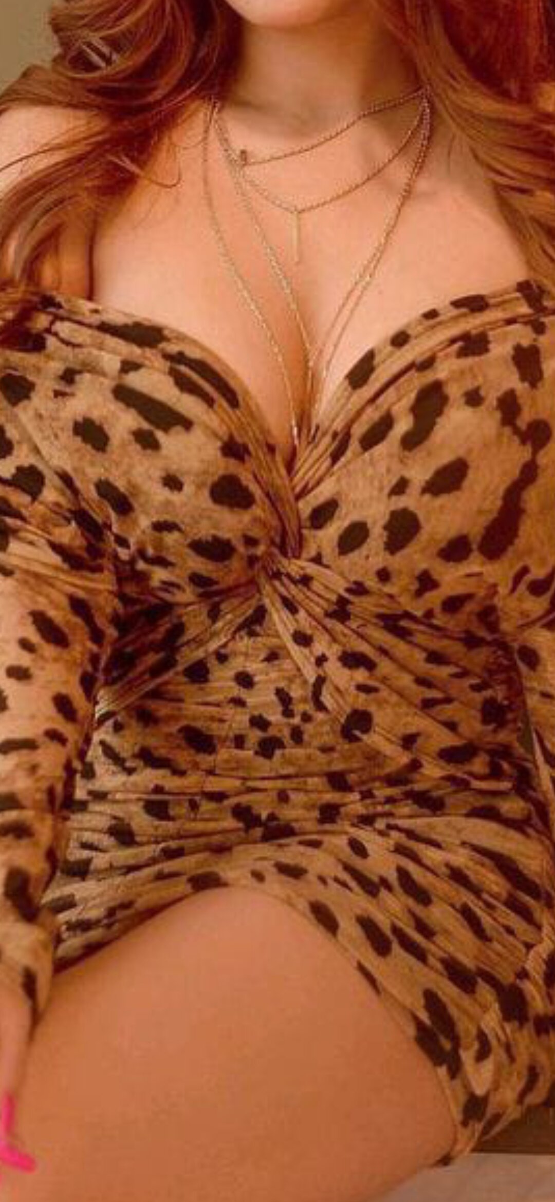 Riimass