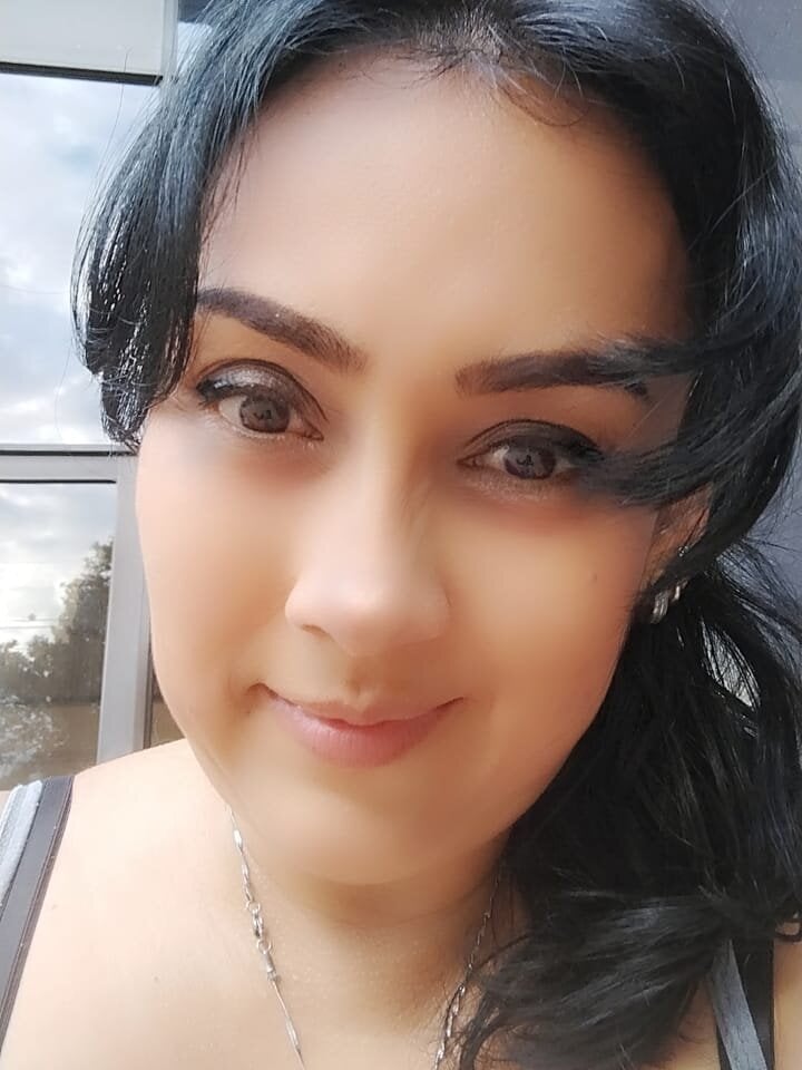 0lucer0 webcam livesex profile in in-yr-hr cams