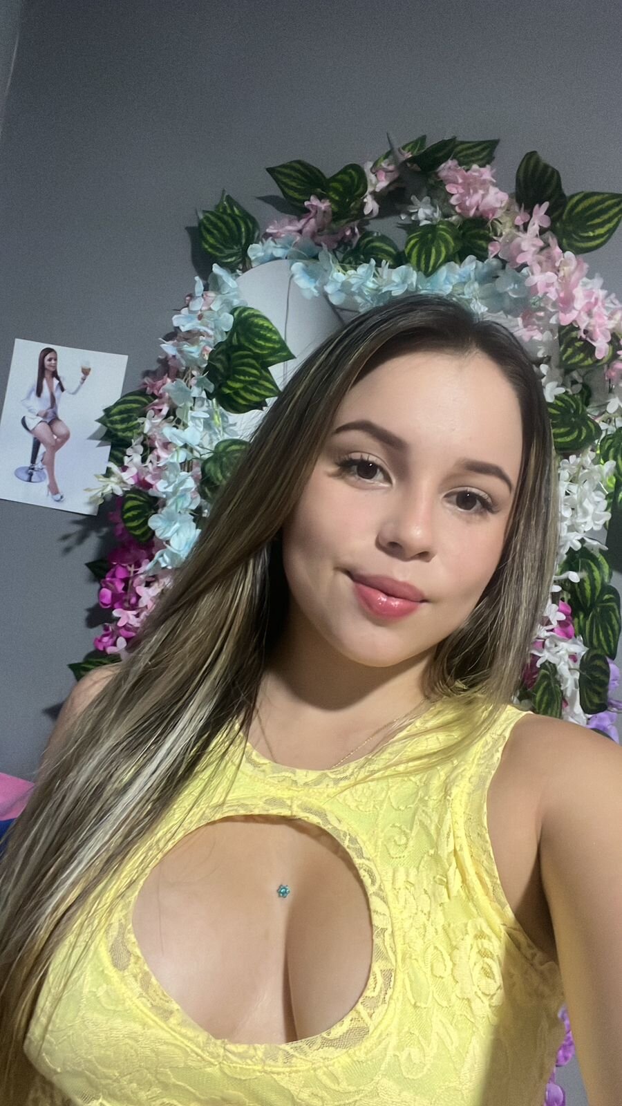 blondenbaby