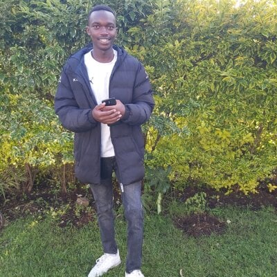 young_dick088 Avatar