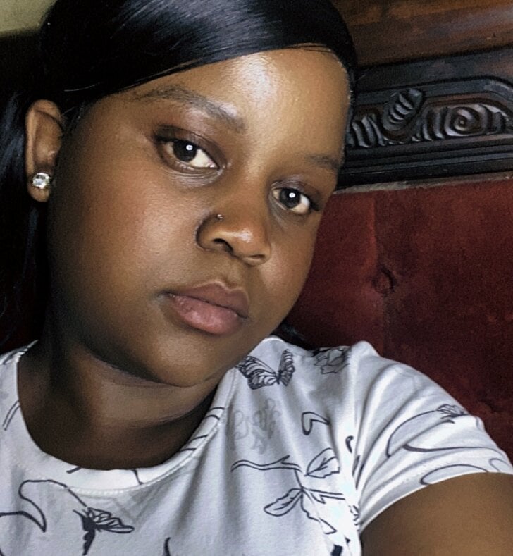 elivecams.com sweetkokiew livesex profile in i-live-under-the-same-sky-as-you-on-earth cams