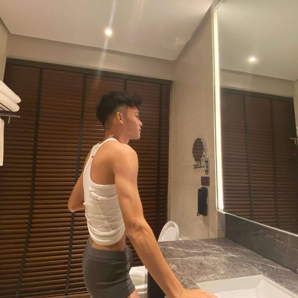Xaviercam69 profile