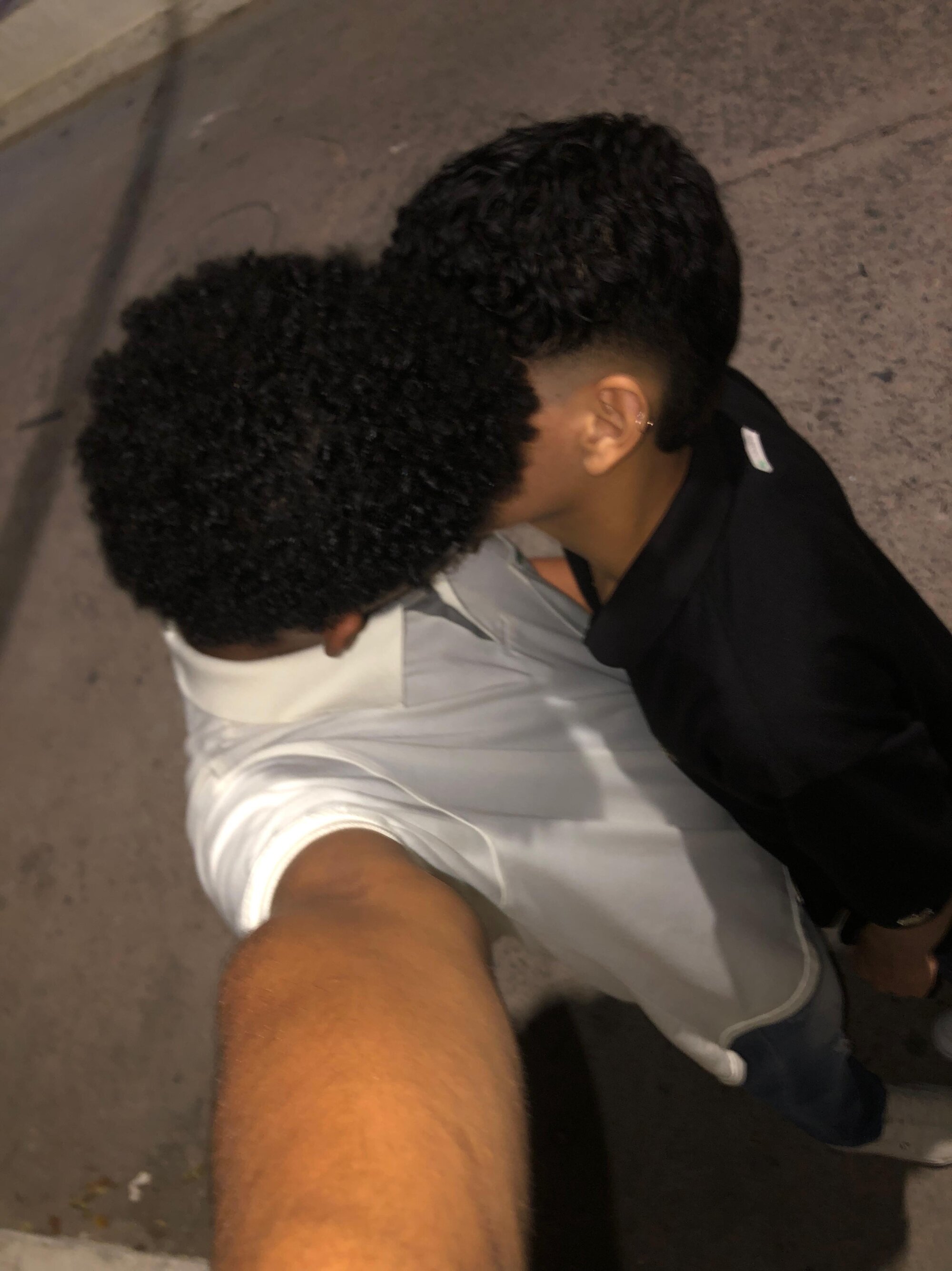 THE_MASTER_BOYS