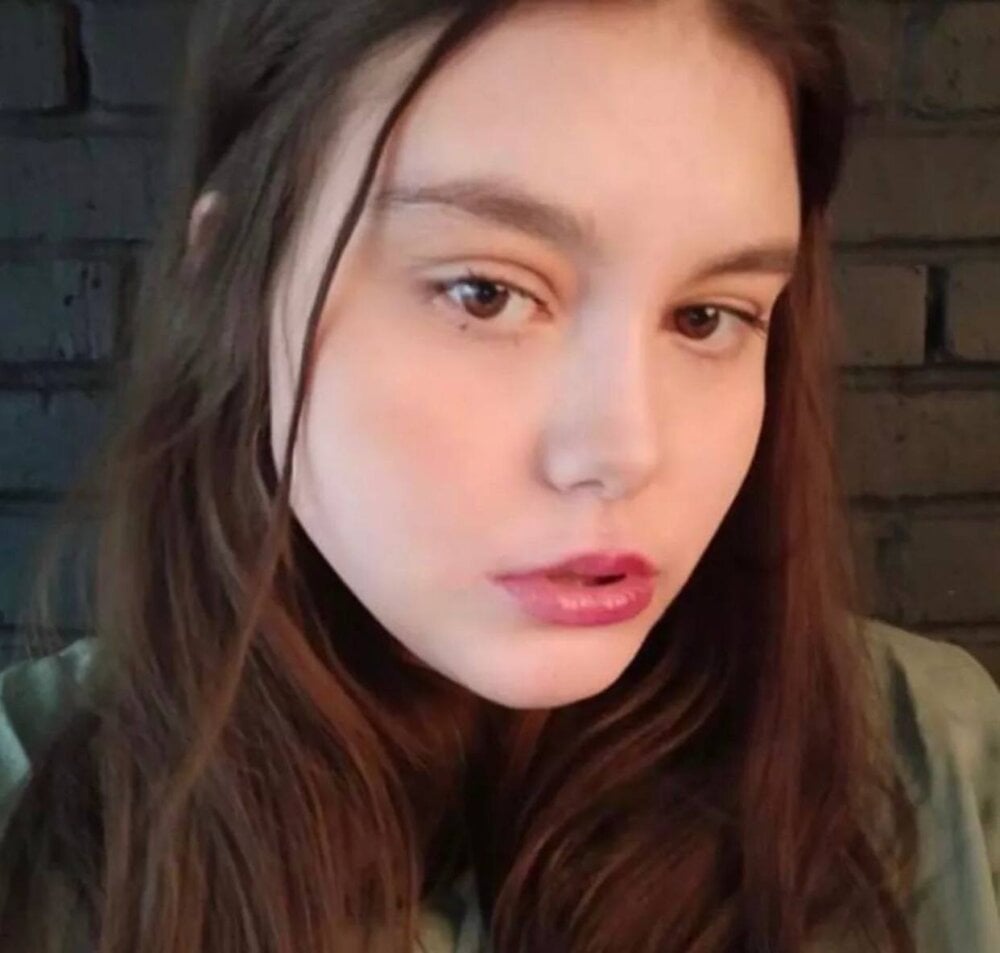 Evelyn_Bailey profile