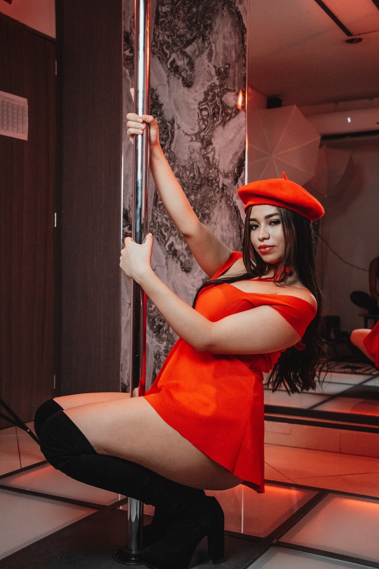 Hannah_monroe_