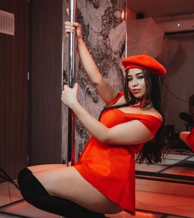 hannah_monroe_ from stripchat