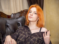 LeelooSweet's Offline XXX Chat